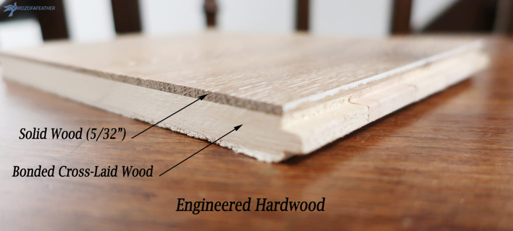 Engineered Hardwood 005 BOF2 1024x461 