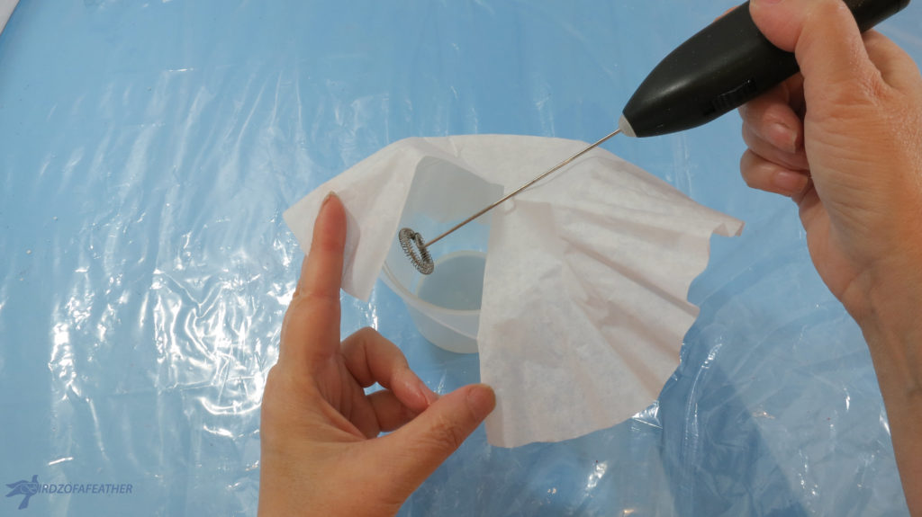 The best upcycles from Birdz of a Feather in 2018 | upcycle | repurpose | painted furniture |vintage furniture makeover | stamp holder | phone booth vintage | retro scale | waterfall dresser | hard drive clock | filing cabinet | singer sewing table | planters | planters diy | guitar ideas diy | best of 2018 diy | milk paint | best of 2018 | birdzofafeather.ca