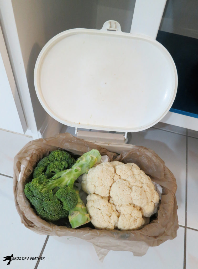 Lead a sustainable life with Ikea. Sustainable Sunday @ Birdz of a Feather | sustainable ideas | sustainable living | sustainable living DIY | sustainable living crafts | sustainable living products | sustainable living tips | sustainable living kitchen | sustainable living projects | sustainable living small spaces | sustainable living inspiration | sustainable living recipes | sustainable living hacks | birdzofafeather.ca #sustainable #sustainability #sustainableliving #sustainablecooks