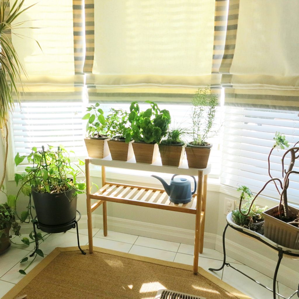 The best upcycles from Birdz of a Feather in 2018 | upcycle | repurpose | painted furniture |vintage furniture makeover | stamp holder | phone booth vintage | retro scale | waterfall dresser | hard drive clock | filing cabinet | singer sewing table | planters | planters diy | guitar ideas diy | hudsons bay point stripe | best of 2018 diy | milk paint | best of 2018 | birdzofafeather.ca