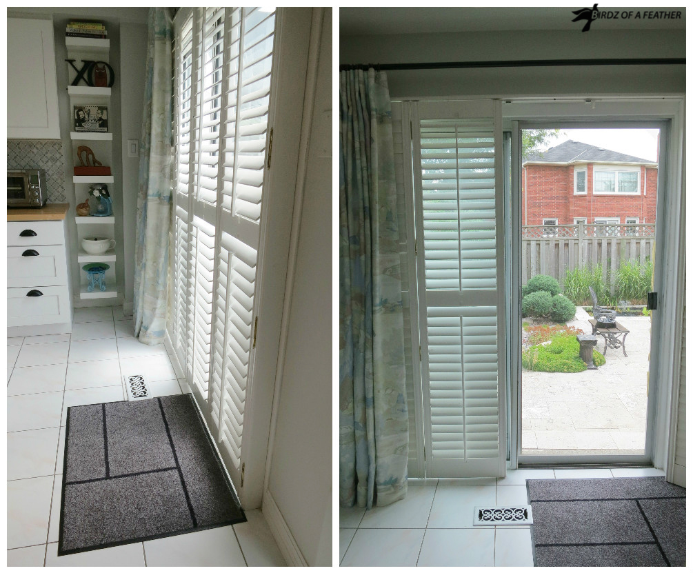 Trying to live a more a sustainable lifestyle? We've got food waste solutions to help reduce or even eliminate waste and key areas to help conserve at home. How to reduce food waste | reduce food waste tips | Birdz of a Feather | reduce environmental impact | how to recycle | how to recycle at home