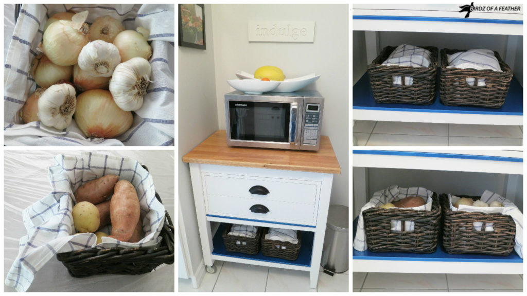 Trying to live a more a sustainable lifestyle? We've got food waste solutions to help reduce or even eliminate waste and key areas to help conserve at home. How to reduce food waste | reduce food waste tips | Birdz of a Feather | reduce environmental impact | how to recycle | how to recycle at home