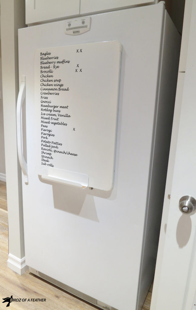 How to meal plan to prevent food waste | Birdz of a Feather | meal planning | meal planning printable | printable | menu planning | menu planning printable | sustainable ideas | sustainable living | sustainable living products | sustainable living tips | sustainable living kitchen | sustainable living projects | sustainable living small spaces | sustainable living inspiration | birdzofafeather.ca #sustainable #sustainability #sustainableliving #menuplanning #menuplanner #mealplanning