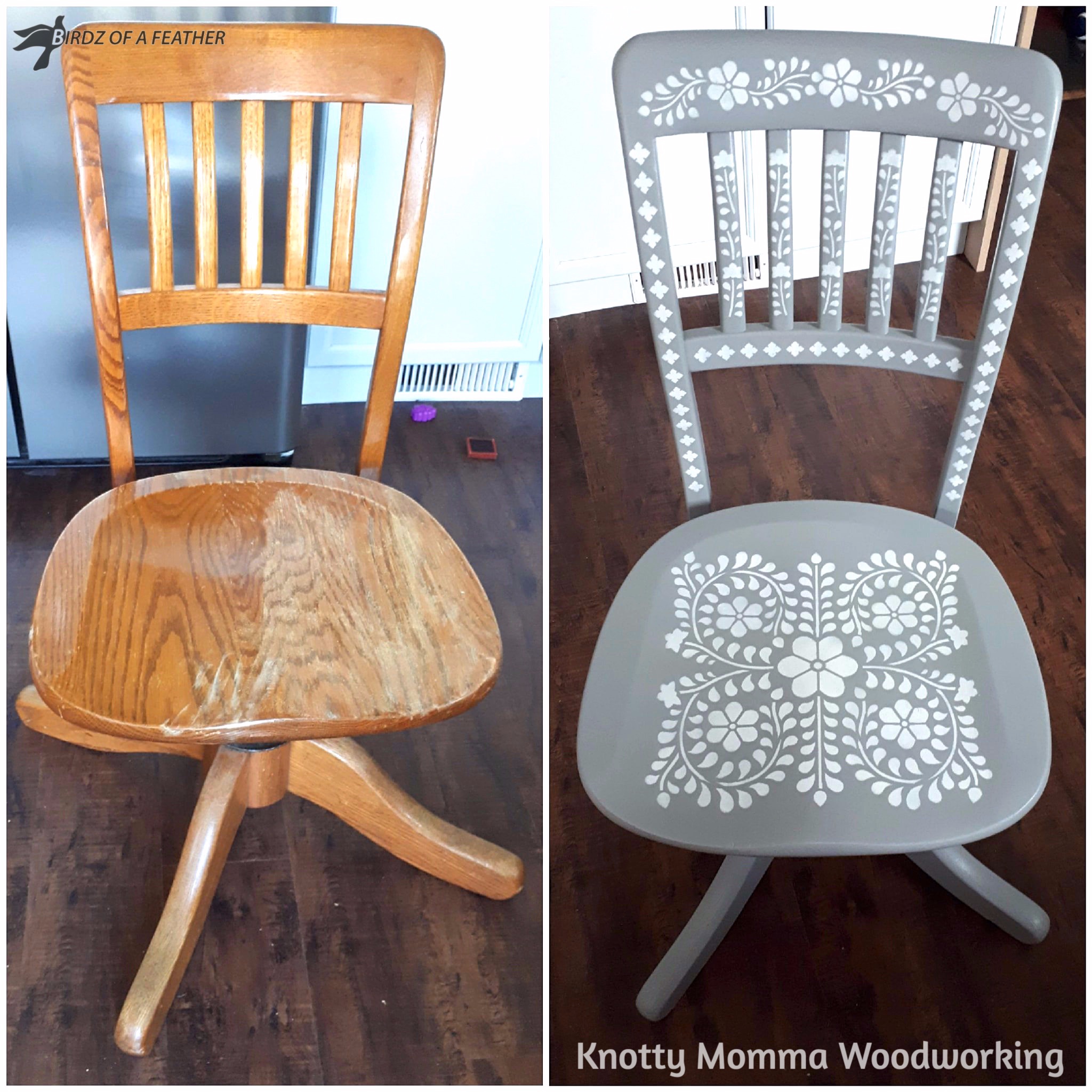 Oak-Chair-Makeover_F-1.jpg